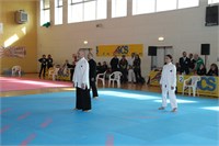IMG_1676