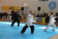IMG_1692