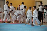 IMG_1770