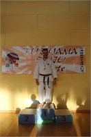 IMG_1953