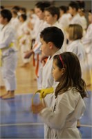 IMG_1095