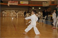 IMG_1110