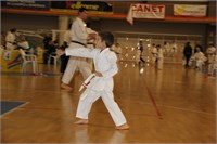 IMG_1111