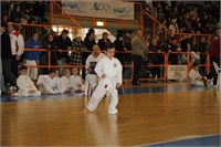IMG_1112