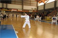 IMG_1120