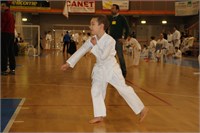 IMG_1122
