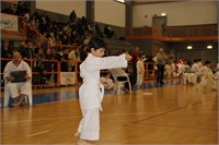 IMG_1123