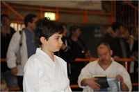 IMG_1126