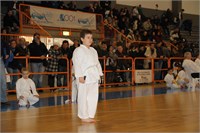 IMG_1131