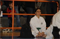 IMG_1133