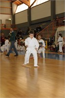IMG_1135