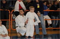 IMG_1136