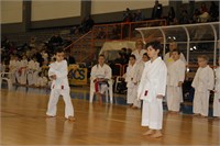 IMG_1143