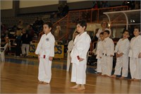 IMG_1145