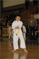 IMG_1154