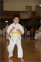 IMG_1155