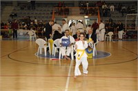 IMG_1157