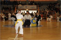 IMG_1159