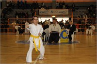 IMG_1160