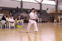 IMG_1174