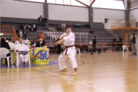 IMG_1179