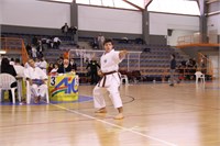 IMG_1180