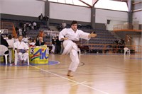 IMG_1181