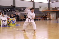 IMG_1184