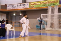 IMG_1190