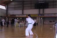 IMG_1198