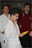 IMG_1200