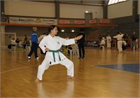 IMG_1202
