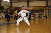 IMG_1208