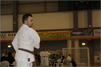 IMG_1210