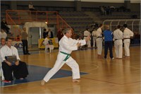 IMG_1212