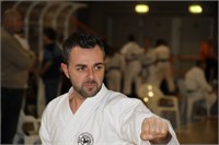 IMG_1215