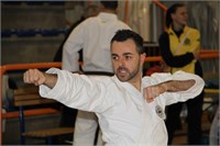 IMG_1218