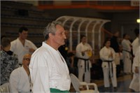 IMG_1219