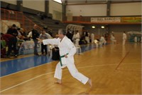 IMG_1223
