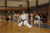 IMG_1225