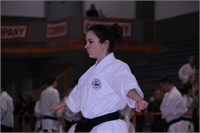 IMG_1229