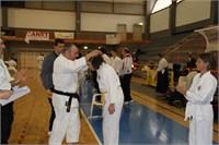 IMG_1235
