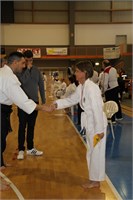 IMG_1239