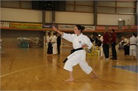 IMG_1240