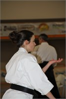 IMG_1242