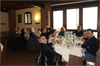 IMG_1257