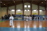 IMG_4181