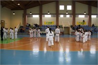 IMG_4182