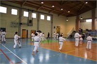 IMG_4189