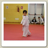 IMG_0571